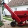 karl-weld